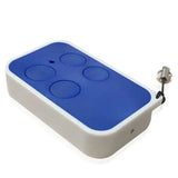 Multi-Code Stanley 3079 Garage Door Remote 40.685MHz Fixed Code Transmitter