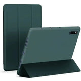 Multi-Model iPad Case (Available in 4 colours)