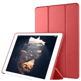 Multi-Model iPad Cover (Available in 4 colors)