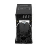 Multifunctional Velocity Energy Tester