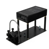 Multifunctional Velocity Energy Tester