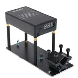 Multifunctional Velocity Energy Tester
