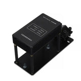 Multifunctional Velocity Energy Tester
