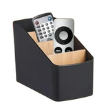 Multipurpose Remote Control Holder