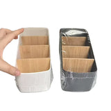 Multipurpose Remote Control Holder