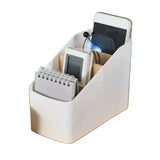 Multipurpose Remote Control Holder