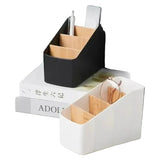 Multipurpose Remote Control Holder