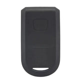 5/6-Button Remote Key Fob 313.8MHz for Honda Odyssey (2005–2010)