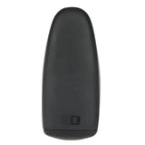 Smart Remote Key 315/434MHz ID46 PCF7953 4D63/4D83 Chip for Ford Edge, Explorer, Escape & Focus