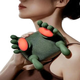 Neck & Shoulder Massager