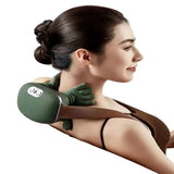Neck & Shoulder Massager