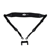 Neck Strap for DJI RC-N1/N2/N3