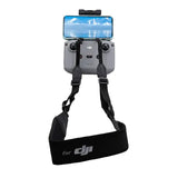 Neck Strap for DJI RC-N1/N2/N3