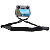 Neck Strap Lanyard for DJI Drone Controllers