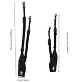 Neck Strap Lanyard for DJI Drone Controllers
