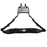 Neck Strap Lanyard for DJI Drone Controllers