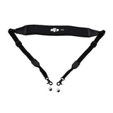 Neck Strap Lanyard for DJI Drone Controllers