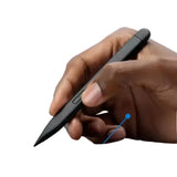 Surface Pro 8/9/X/10/11 Bluetooth Magnetic Keyboard with Touchpad, Pen Slot & 7 Colors available