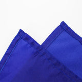 New Zealand Flag (90cm x 150cm)