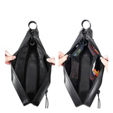 Waterproof Bike packing Bag Set for Long-Distance Cycling