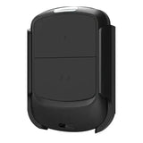 280–868MHz Multifrequency Garage Door Remote Control Duplicator, Auto-Scan