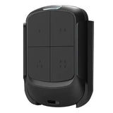 280–868MHz Multifrequency Garage Door Remote Control Duplicator, Auto-Scan