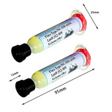 No-Clean BGA Solder Paste (10cc) (different sets available)