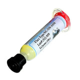 No-Clean BGA Solder Paste (10cc) (different sets available)
