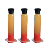 No-Clean BGA Solder Paste (10cc) (different sets available)