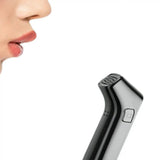Non-Contact High-Precision Alcohol Tester - Breathalyzer