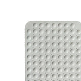 Non-Slip Bathtub & Shower Mat (different colours available)