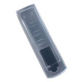 Waterproof Remote Control Case