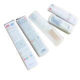 Waterproof Remote Control Case