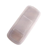 Waterproof Remote Control Case