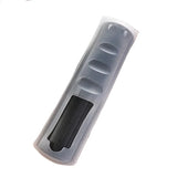 Waterproof Remote Control Case