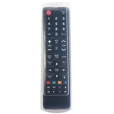 Waterproof Remote Control Case