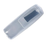 Waterproof Remote Control Case