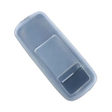 Waterproof Remote Control Case