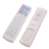 Waterproof Remote Control Case