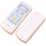 Waterproof Remote Control Case