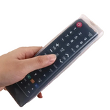Waterproof Remote Control Case