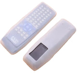 Waterproof Remote Control Case