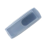 Waterproof Remote Control Case