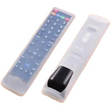 Waterproof Remote Control Case