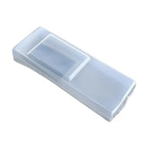 Waterproof Remote Control Case
