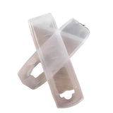 Waterproof Remote Control Case