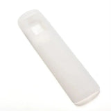 Waterproof Remote Control Case