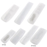 Waterproof Remote Control Case