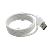65W Original Type-C Charger Cable for Oppo