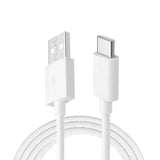 65W Original Type-C Charger Cable for Oppo